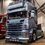 MegaTrucksFestival 2016-87 - Mega Trucks Festival 2016 in den Brabanthallen von den Bosch powered by www.truck-pics.eu