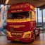 MegaTrucksFestival 2016-88 - Mega Trucks Festival 2016 in den Brabanthallen von den Bosch powered by www.truck-pics.eu