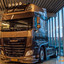 MegaTrucksFestival 2016-89 - Mega Trucks Festival 2016 in den Brabanthallen von den Bosch powered by www.truck-pics.eu