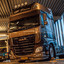 MegaTrucksFestival 2016-90 - Mega Trucks Festival 2016 in den Brabanthallen von den Bosch powered by www.truck-pics.eu