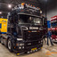 MegaTrucksFestival 2016-91 - Mega Trucks Festival 2016 in den Brabanthallen von den Bosch powered by www.truck-pics.eu