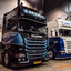 MegaTrucksFestival 2016-92 - Mega Trucks Festival 2016 in den Brabanthallen von den Bosch powered by www.truck-pics.eu