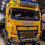 MegaTrucksFestival 2016-93 - Mega Trucks Festival 2016 in den Brabanthallen von den Bosch powered by www.truck-pics.eu
