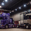 MegaTrucksFestival 2016-94 - Mega Trucks Festival 2016 in den Brabanthallen von den Bosch powered by www.truck-pics.eu