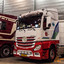 MegaTrucksFestival 2016-97 - Mega Trucks Festival 2016 in den Brabanthallen von den Bosch powered by www.truck-pics.eu