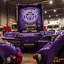 MegaTrucksFestival 2016-100 - Mega Trucks Festival 2016 in den Brabanthallen von den Bosch powered by www.truck-pics.eu