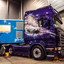 MegaTrucksFestival 2016-101 - Mega Trucks Festival 2016 in den Brabanthallen von den Bosch powered by www.truck-pics.eu