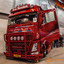 MegaTrucksFestival 2016-102 - Mega Trucks Festival 2016 in den Brabanthallen von den Bosch powered by www.truck-pics.eu