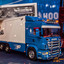 MegaTrucksFestival 2016-103 - Mega Trucks Festival 2016 in den Brabanthallen von den Bosch powered by www.truck-pics.eu