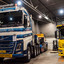 MegaTrucksFestival 2016-104 - Mega Trucks Festival 2016 in den Brabanthallen von den Bosch powered by www.truck-pics.eu