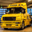 MegaTrucksFestival 2016-105 - Mega Trucks Festival 2016 in den Brabanthallen von den Bosch powered by www.truck-pics.eu