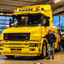 MegaTrucksFestival 2016-106 - Mega Trucks Festival 2016 in den Brabanthallen von den Bosch powered by www.truck-pics.eu