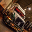 MegaTrucksFestival 2016-107 - Mega Trucks Festival 2016 in den Brabanthallen von den Bosch powered by www.truck-pics.eu