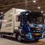 MegaTrucksFestival 2016-108 - Mega Trucks Festival 2016 in den Brabanthallen von den Bosch powered by www.truck-pics.eu