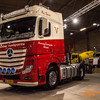 MegaTrucksFestival 2016-109 - Mega Trucks Festival 2016 i...