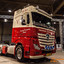 MegaTrucksFestival 2016-110 - Mega Trucks Festival 2016 in den Brabanthallen von den Bosch powered by www.truck-pics.eu