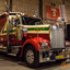 MegaTrucksFestival 2016-112 - Mega Trucks Festival 2016 in den Brabanthallen von den Bosch powered by www.truck-pics.eu