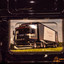 MegaTrucksFestival 2016-120 - Mega Trucks Festival 2016 in den Brabanthallen von den Bosch powered by www.truck-pics.eu