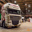 MegaTrucksFestival 2016-121 - Mega Trucks Festival 2016 in den Brabanthallen von den Bosch powered by www.truck-pics.eu