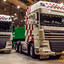 MegaTrucksFestival 2016-122 - Mega Trucks Festival 2016 in den Brabanthallen von den Bosch powered by www.truck-pics.eu