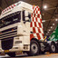 MegaTrucksFestival 2016-124 - Mega Trucks Festival 2016 in den Brabanthallen von den Bosch powered by www.truck-pics.eu