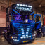 MegaTrucksFestival 2016-125 - Mega Trucks Festival 2016 in den Brabanthallen von den Bosch powered by www.truck-pics.eu