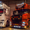 MegaTrucksFestival 2016-128 - Mega Trucks Festival 2016 i...