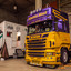 MegaTrucksFestival 2016-130 - Mega Trucks Festival 2016 in den Brabanthallen von den Bosch powered by www.truck-pics.eu