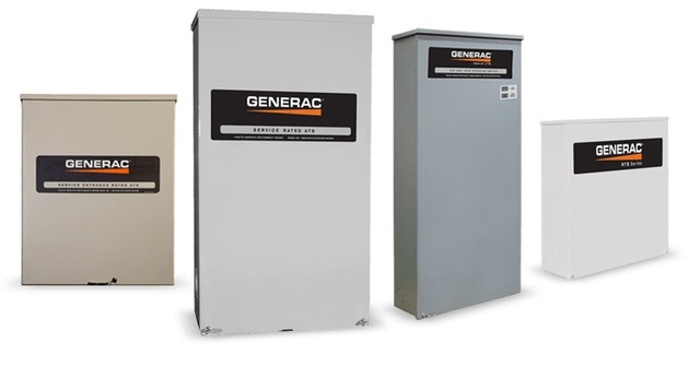 generac home generators northshoregenerator