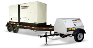 generac standby generator northshoregenerator
