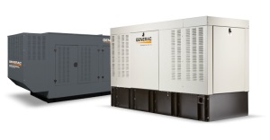 generac dealers northshoregenerator