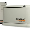 generac home generators - northshoregenerator