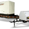 generac dealers - northshoregenerator