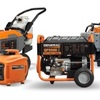 generac generator service - northshoregenerator