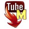 http://freesoftwarekeygens.com/tubemate-youtube-downloader/