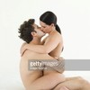 http://nutrahealthtrimsite.com/elite-male-enhancement/