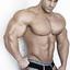 http://trexmusclesite - http://trexmusclesite.com/testabolan-cyp/