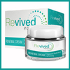 Revived youth cream