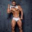 http://trexmusclesite - http://trexmusclesite.com/testabolan-cyp/