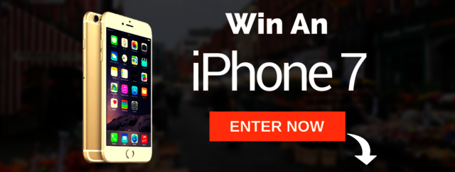 win-an-iphone7 Ready To Win An iPhone 7