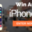 win-an-iphone7 - Ready To Win An iPhone 7