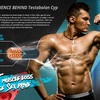 Testabolan CYP - http://www.healthytalkzone