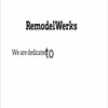 custom remodeling - RemodelWerks