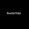 kitchen remodeling and design - RemodelWerks