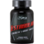 ,,1 - http://www.muscle4power.com/testabolan-cyp/