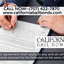 California Bail Bonds - California Bail Bonds  |  Call Now:- (707) 422-7870