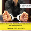 California Bail Bonds - California Bail Bonds  |  C...