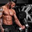 hgh - http://www.muscle4power.com/testabolan-cyp/