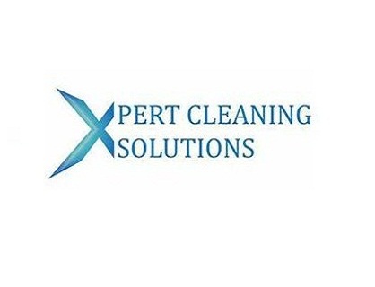 Logo-XpertCleaningSolutions - Anonymous