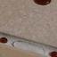 grout-sealing-2-must-be-use... - Picture Box